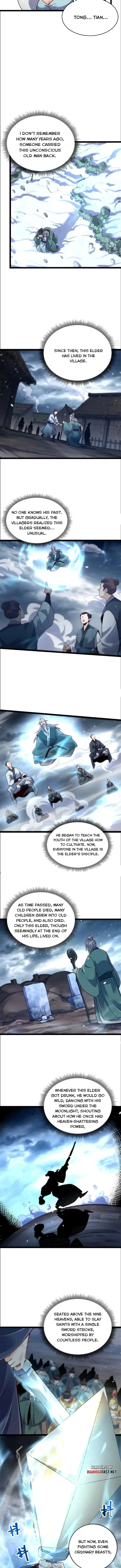 Chapter 551 - Image 5