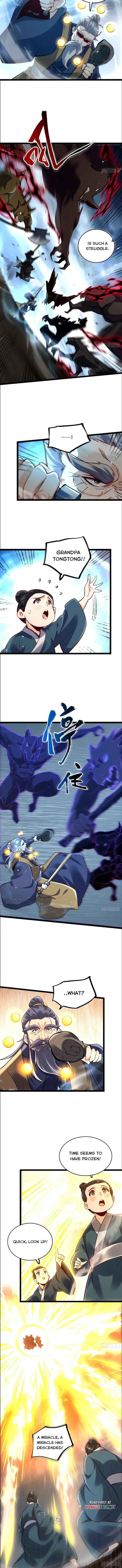 Chapter 551 - Image 6