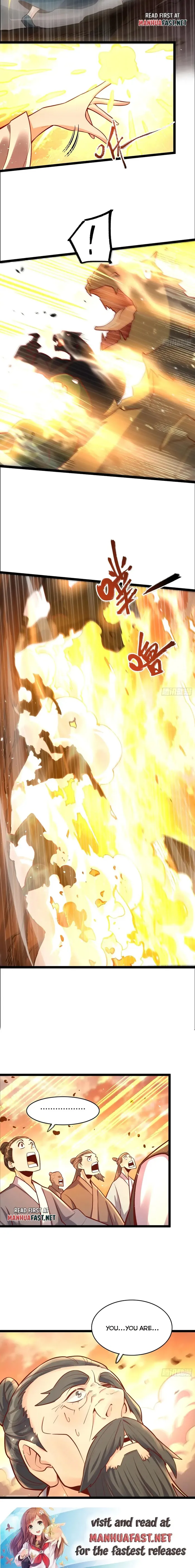 Chapter 551 - Image 7