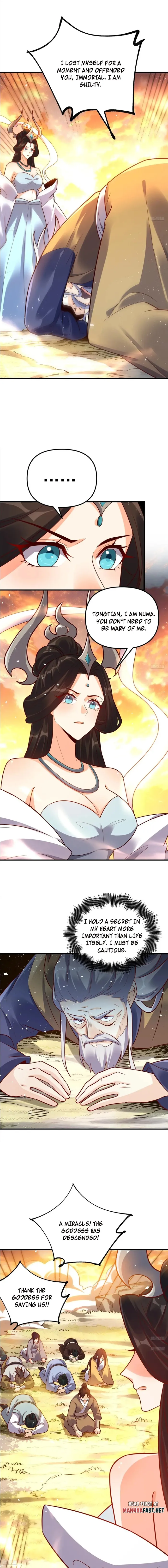Chapter 552 - Image 2