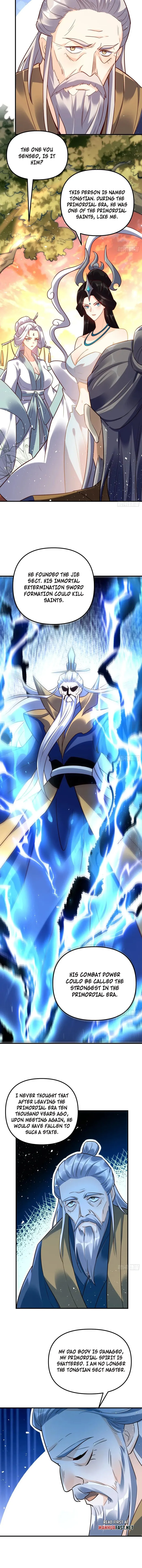 Chapter 552 - Image 4