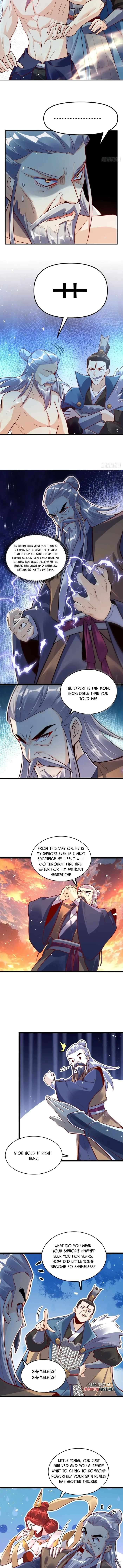 Chapter 554 - Image 4