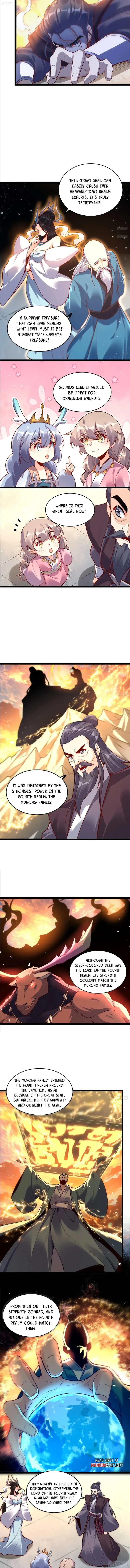 Chapter 555 - Image 2