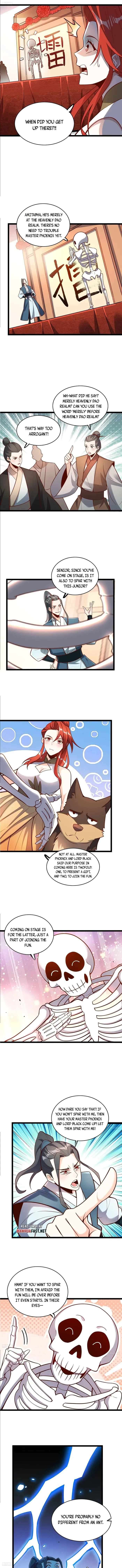 Chapter 556 - Image 2