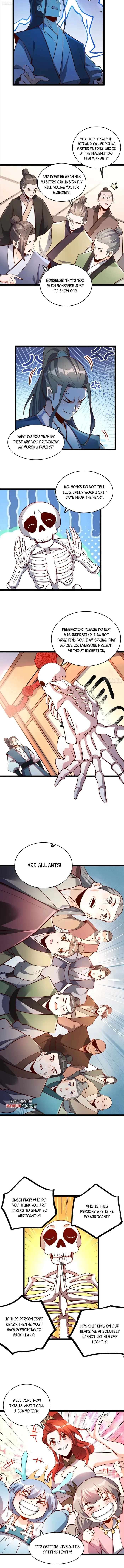 Chapter 556 - Image 3