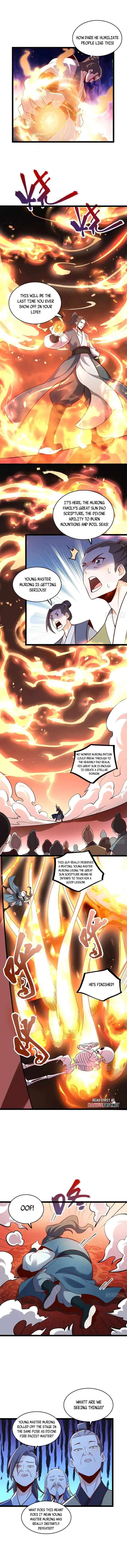 Chapter 556 - Image 4