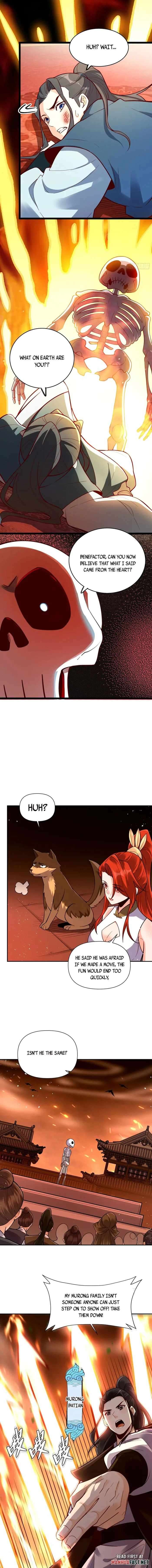 Chapter 556 - Image 5