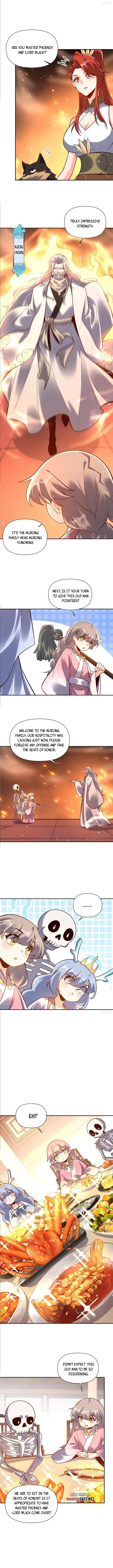 Chapter 557 - Image 2