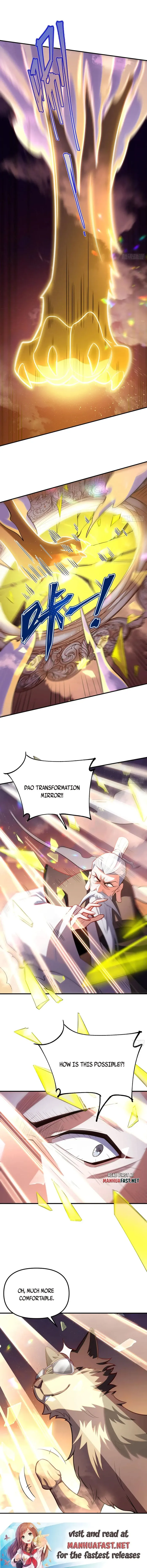 Chapter 558 - Image 9