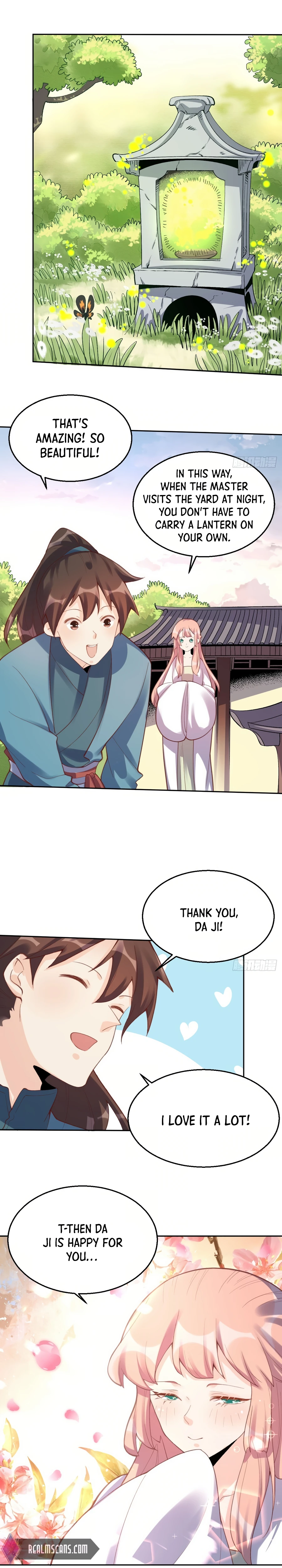 Chapter 56 - Image 10