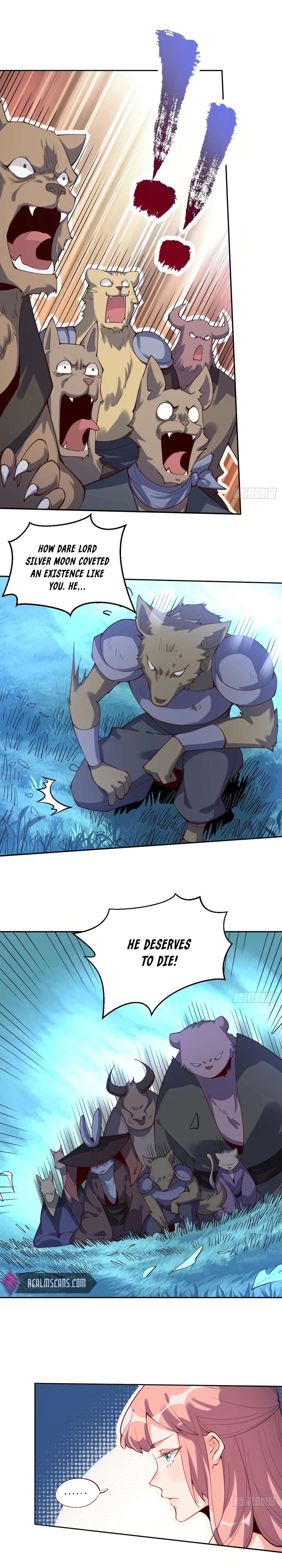 Chapter 56 - Image 3