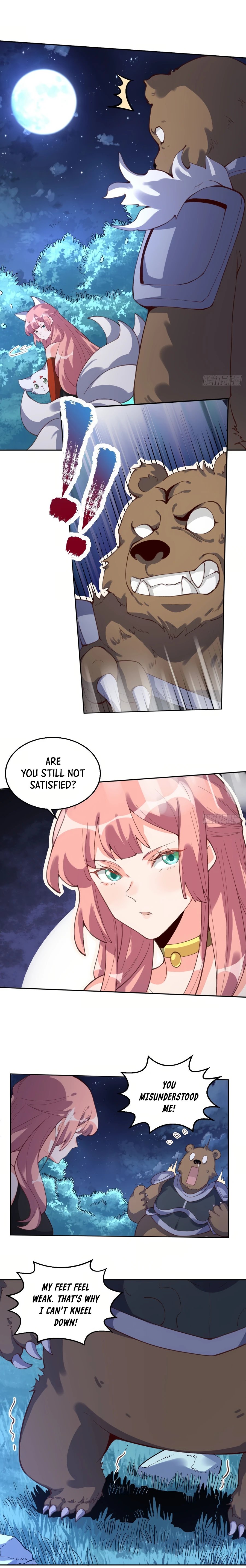 Chapter 56 - Image 4