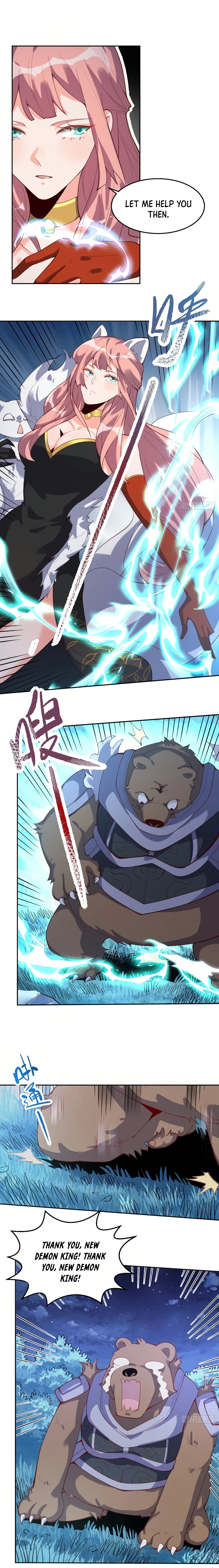 Chapter 56 - Image 5