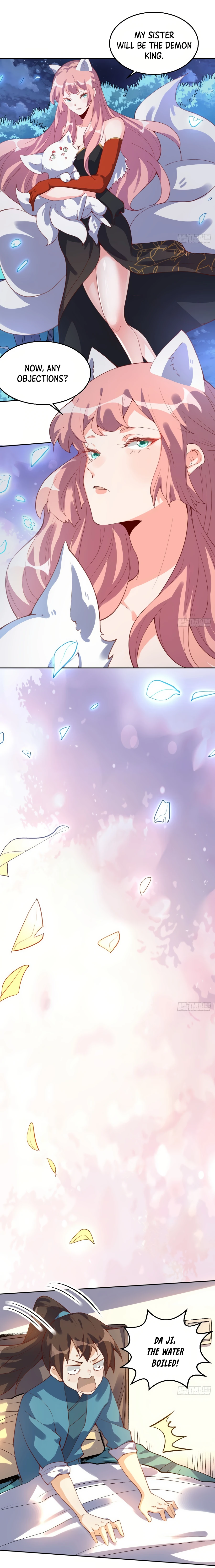Chapter 56 - Image 6