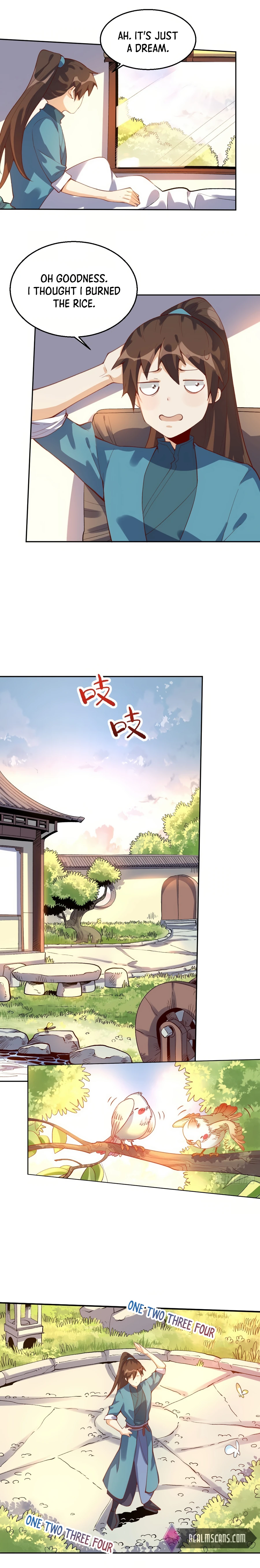 Chapter 56 - Image 7