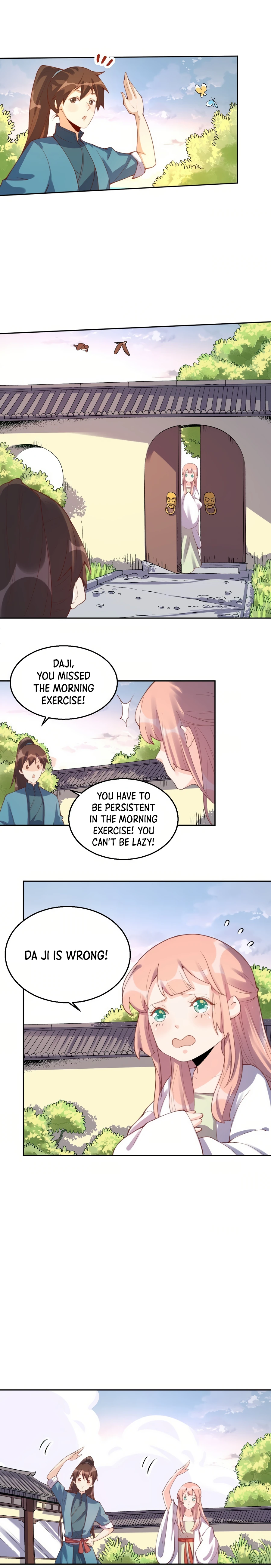 Chapter 56 - Image 8