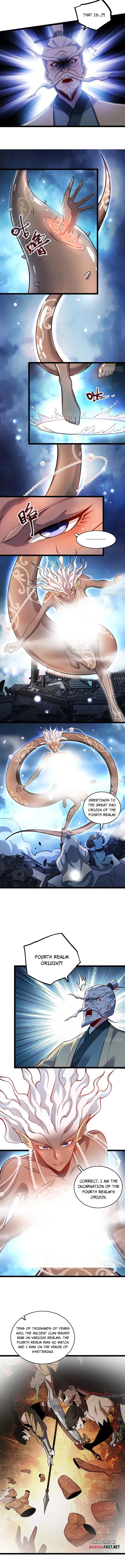 Chapter 561 - Image 5