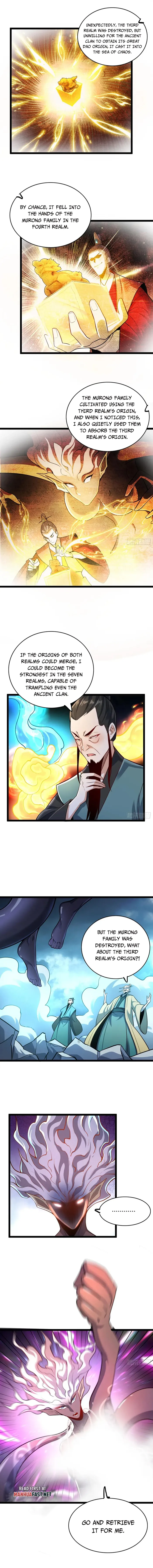 Chapter 561 - Image 6