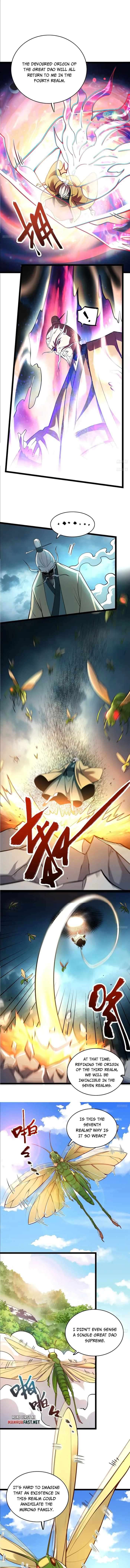 Chapter 562 - Image 2