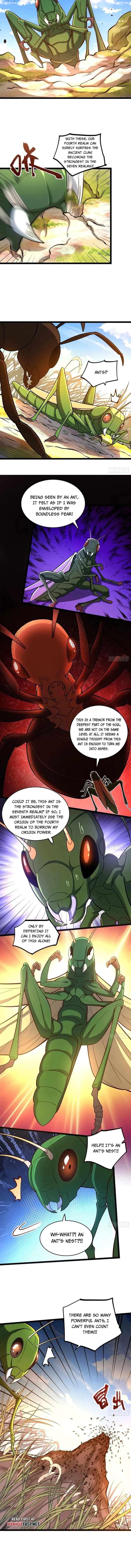 Chapter 562 - Image 5