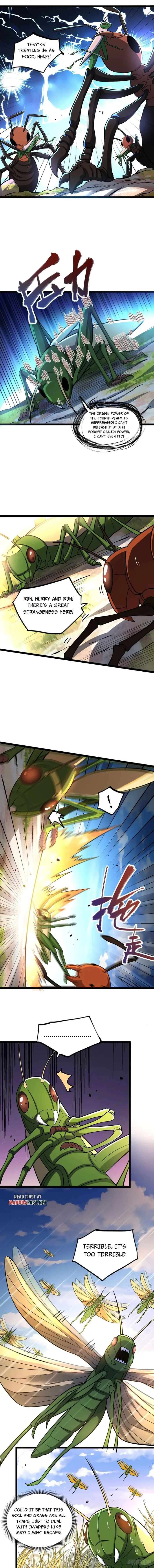 Chapter 562 - Image 6