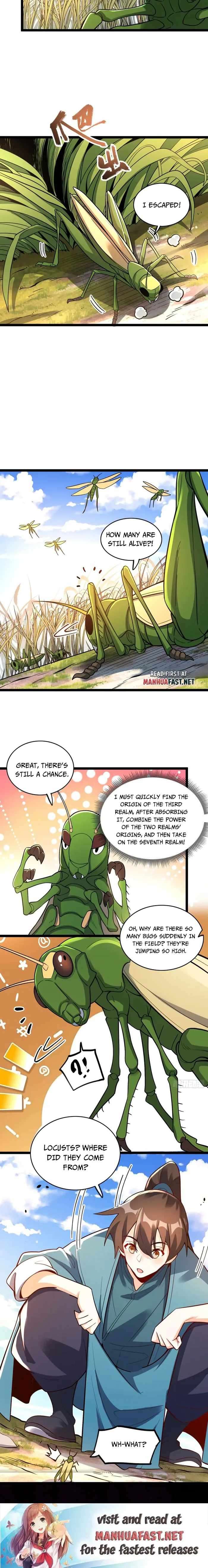 Chapter 562 - Image 7