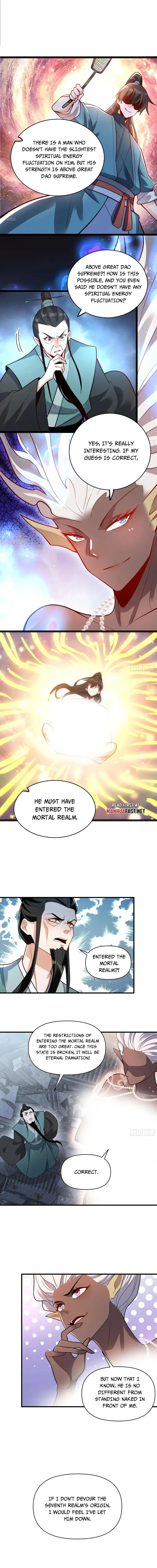 Chapter 563 - Image 3