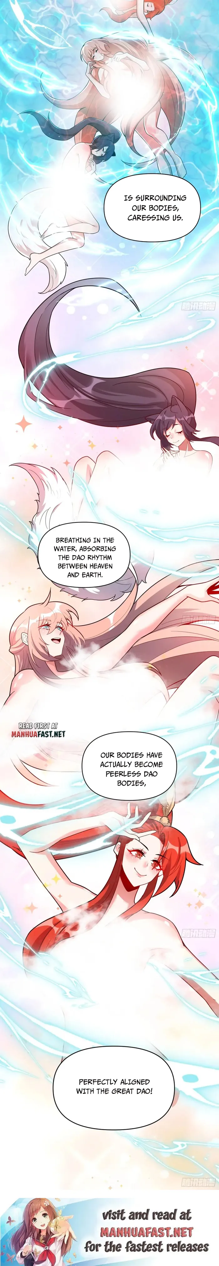 Chapter 563 - Image 7