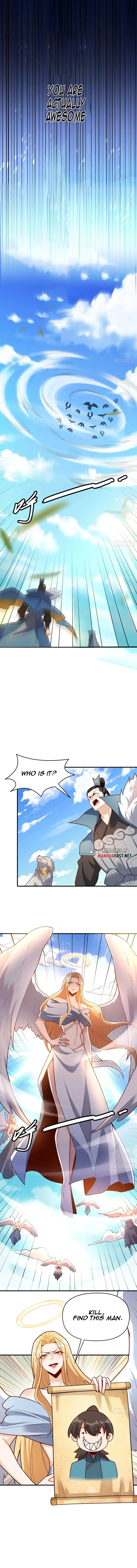 Chapter 564 - Image 6