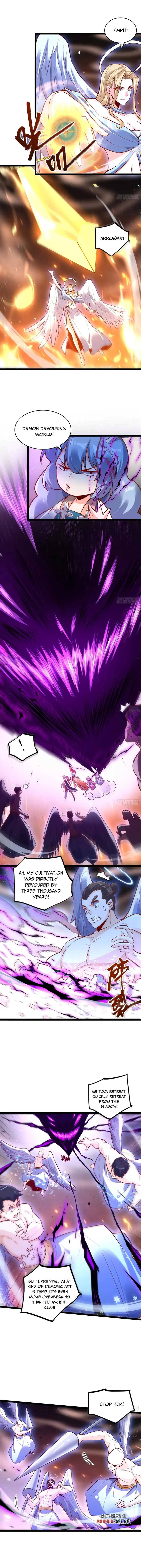 Chapter 564 - Image 8