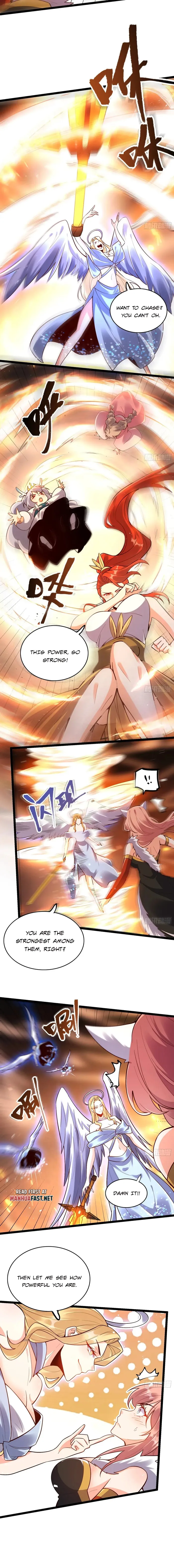 Chapter 565 - Image 6