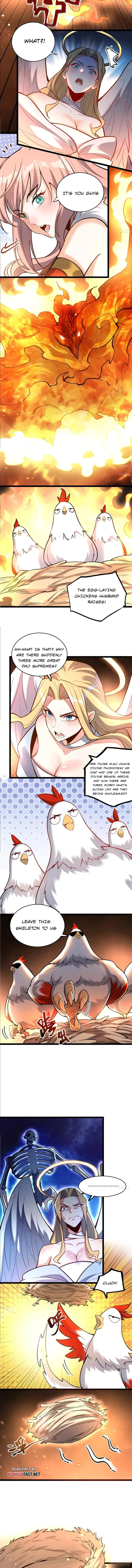 Chapter 566 - Image 2