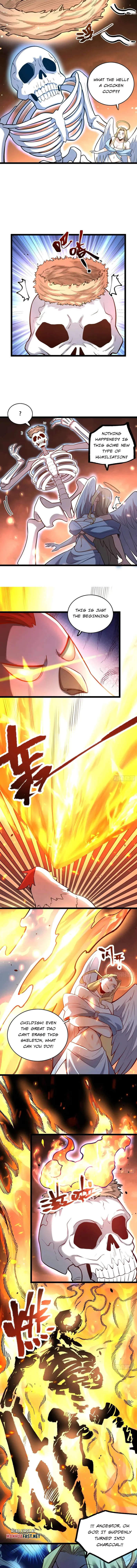 Chapter 566 - Image 3