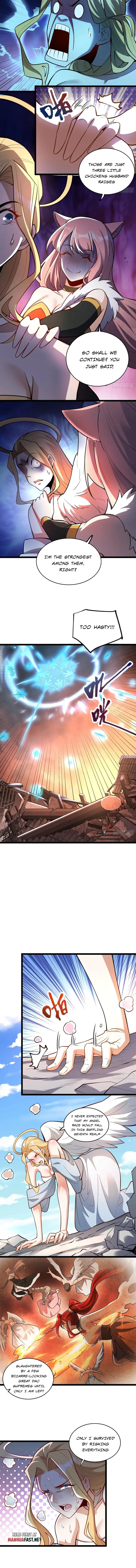 Chapter 566 - Image 4