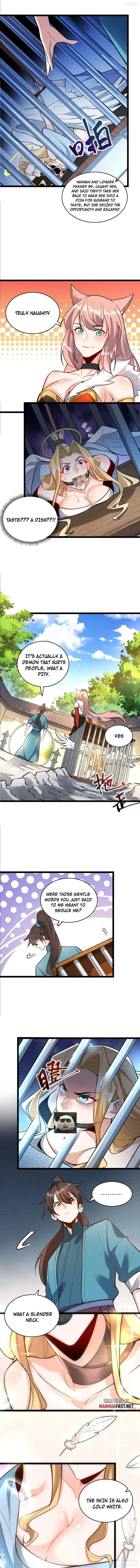 Chapter 567 - Image 2