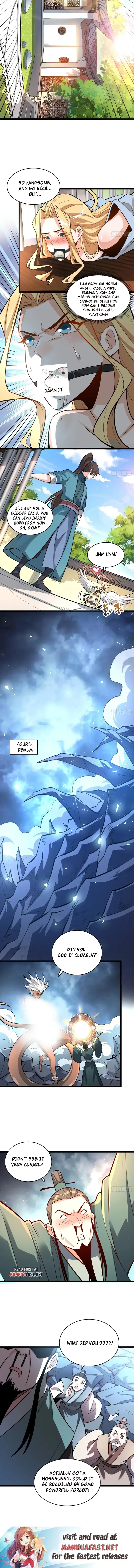 Chapter 567 - Image 6