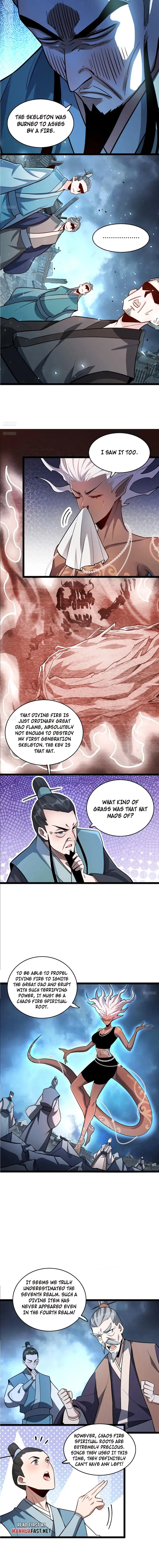 Chapter 568 - Image 2
