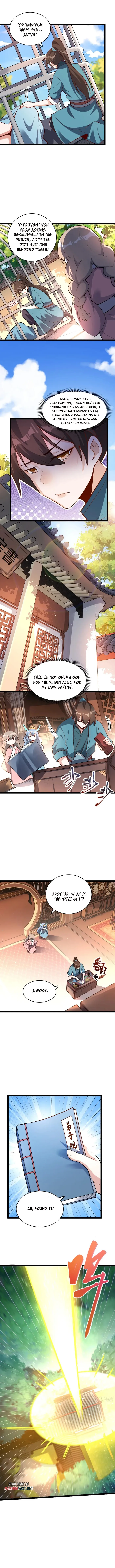 Chapter 569 - Image 4