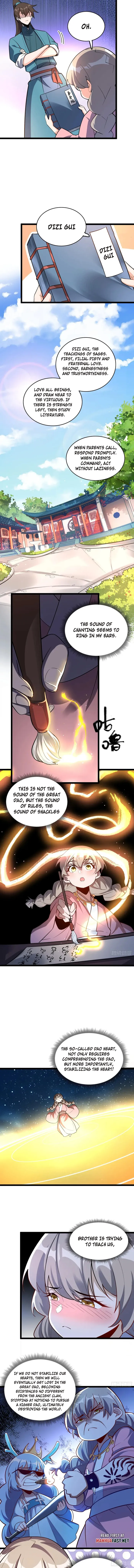 Chapter 569 - Image 6