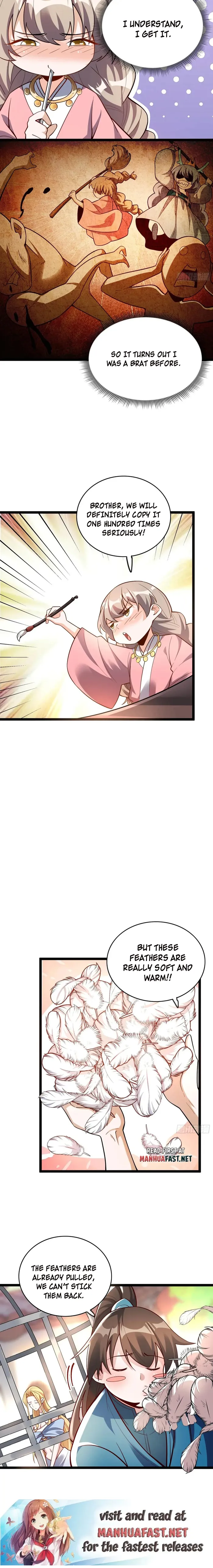 Chapter 569 - Image 7