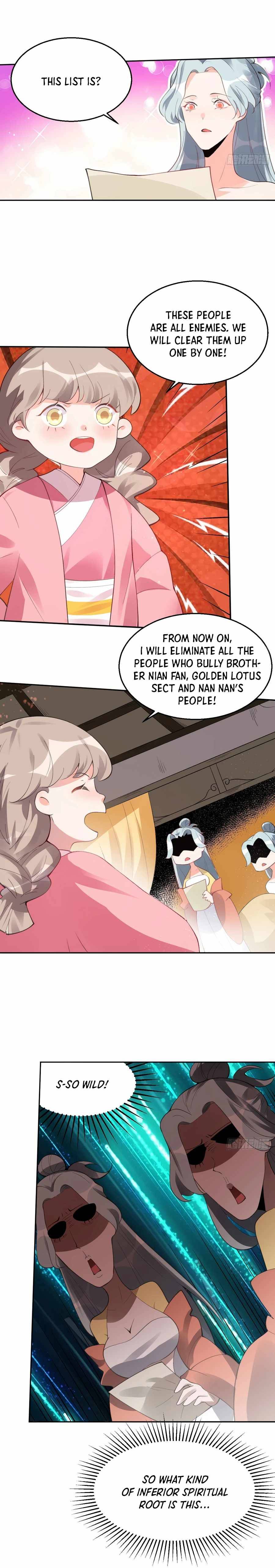 Chapter 57 - Image 10