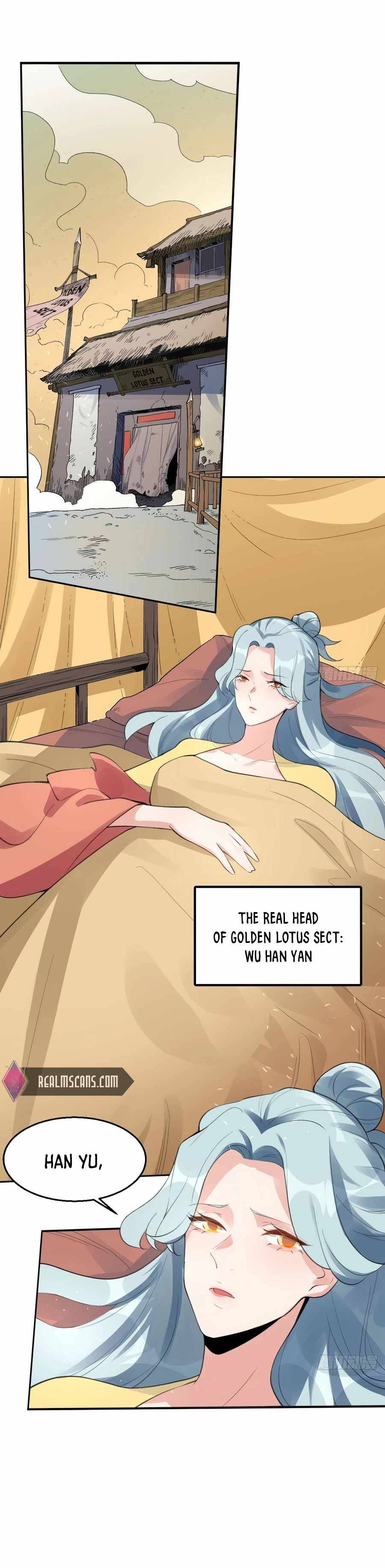 Chapter 57 - Image 3