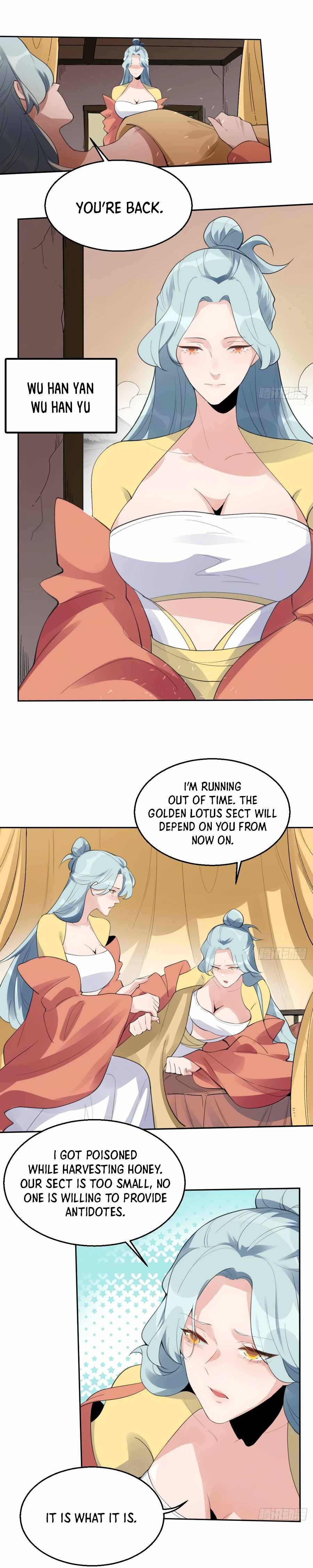 Chapter 57 - Image 4