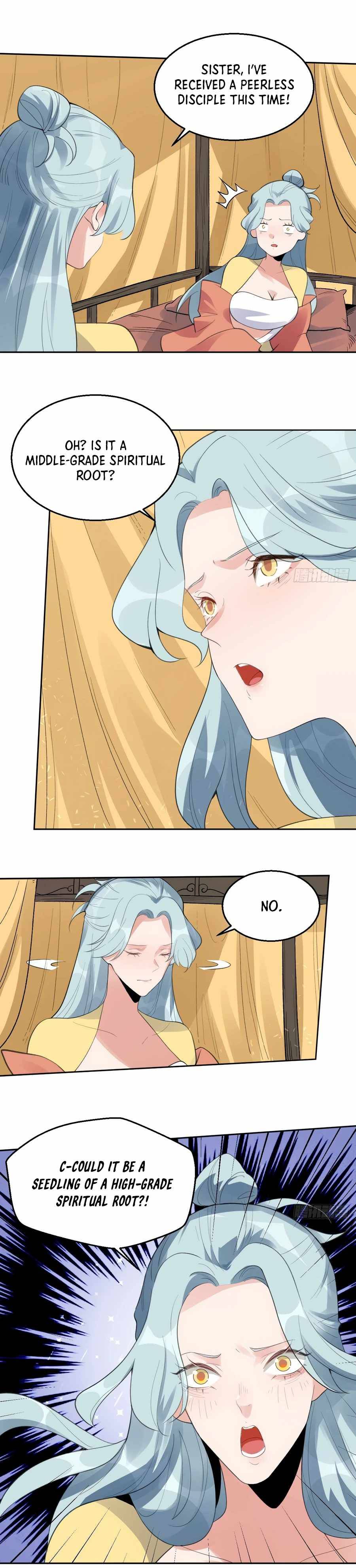 Chapter 57 - Image 5