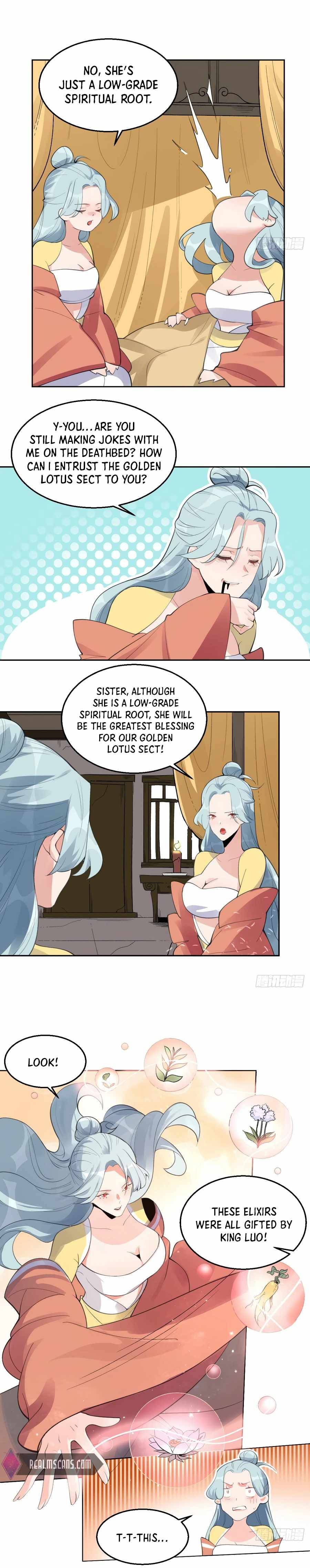 Chapter 57 - Image 6