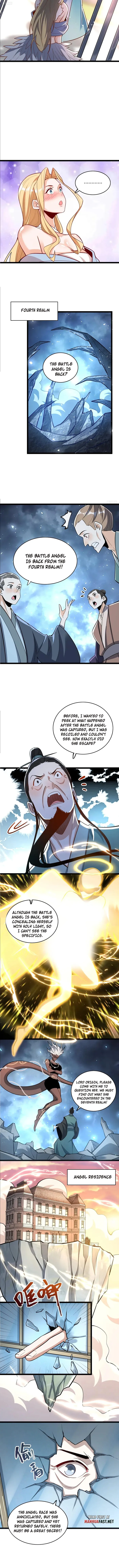 Chapter 570 - Image 2