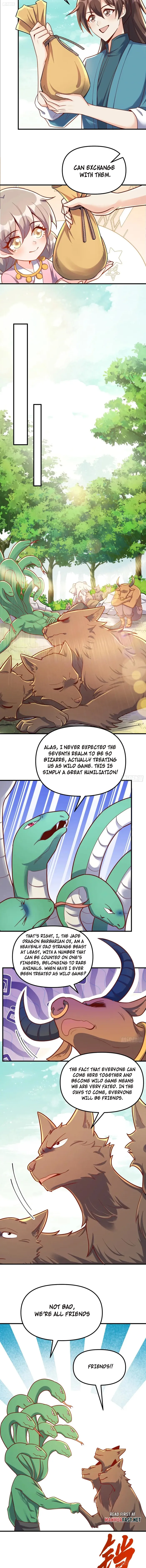 Chapter 571 - Image 3