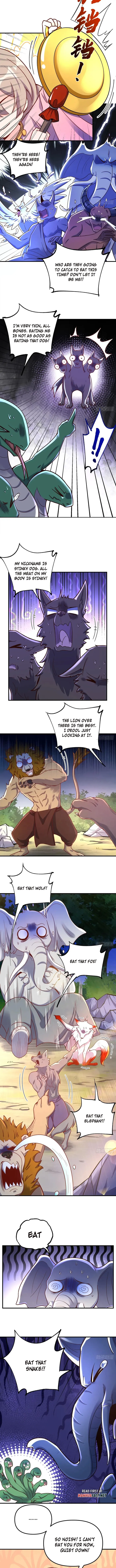 Chapter 571 - Image 4