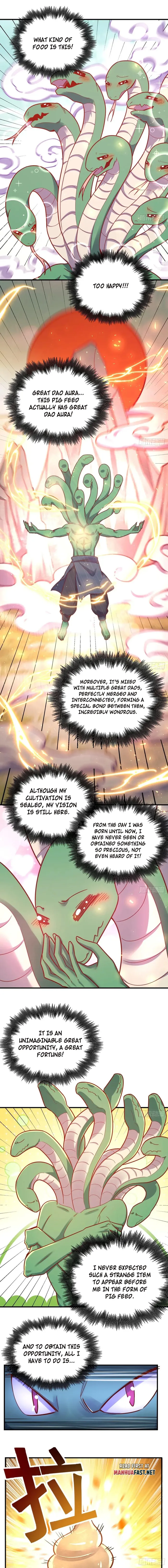 Chapter 571 - Image 7