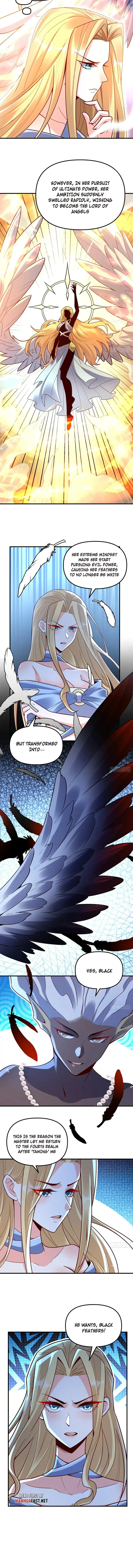 Chapter 572 - Image 5